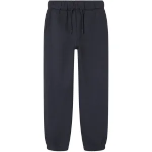 Name It Inkwell Oanne Regular Sweatpants