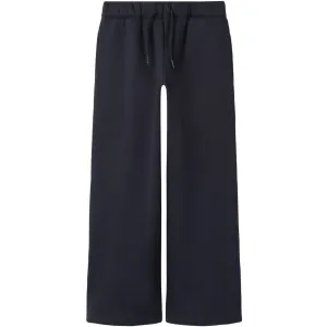 Name It Inkwell Oanne Regular Wide Sweatpants