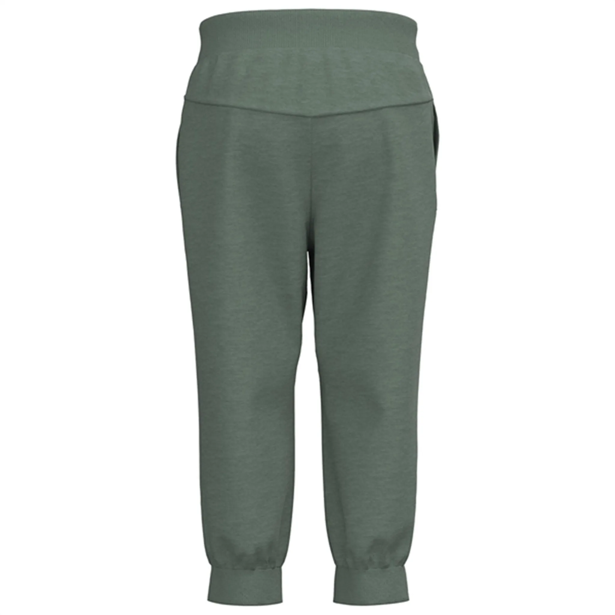 Name it Laurel Wreath Valon Sweatpants