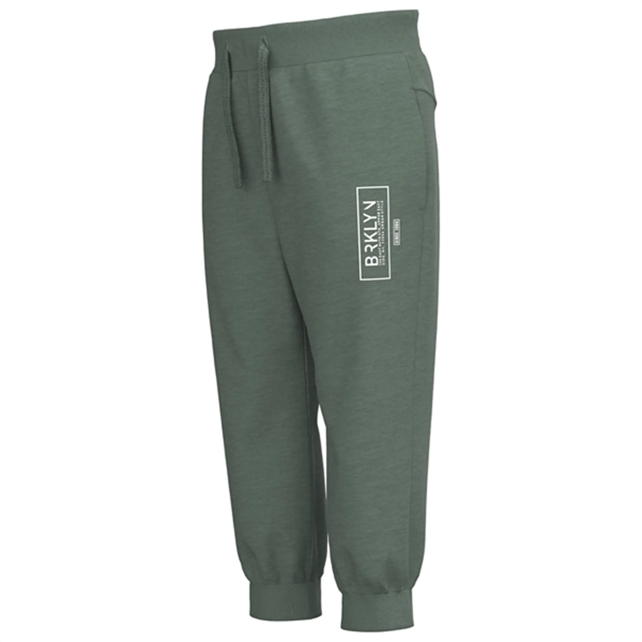 Name it Laurel Wreath Valon Sweatpants