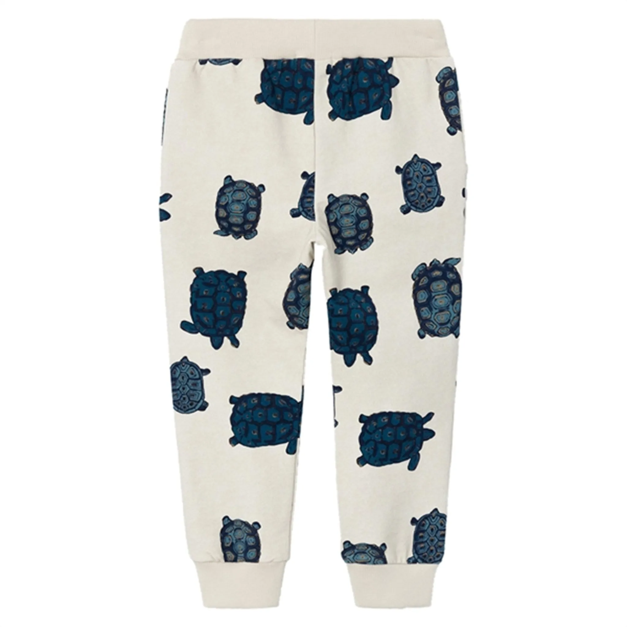 Name it Peyote Melange Jester Sweatpants