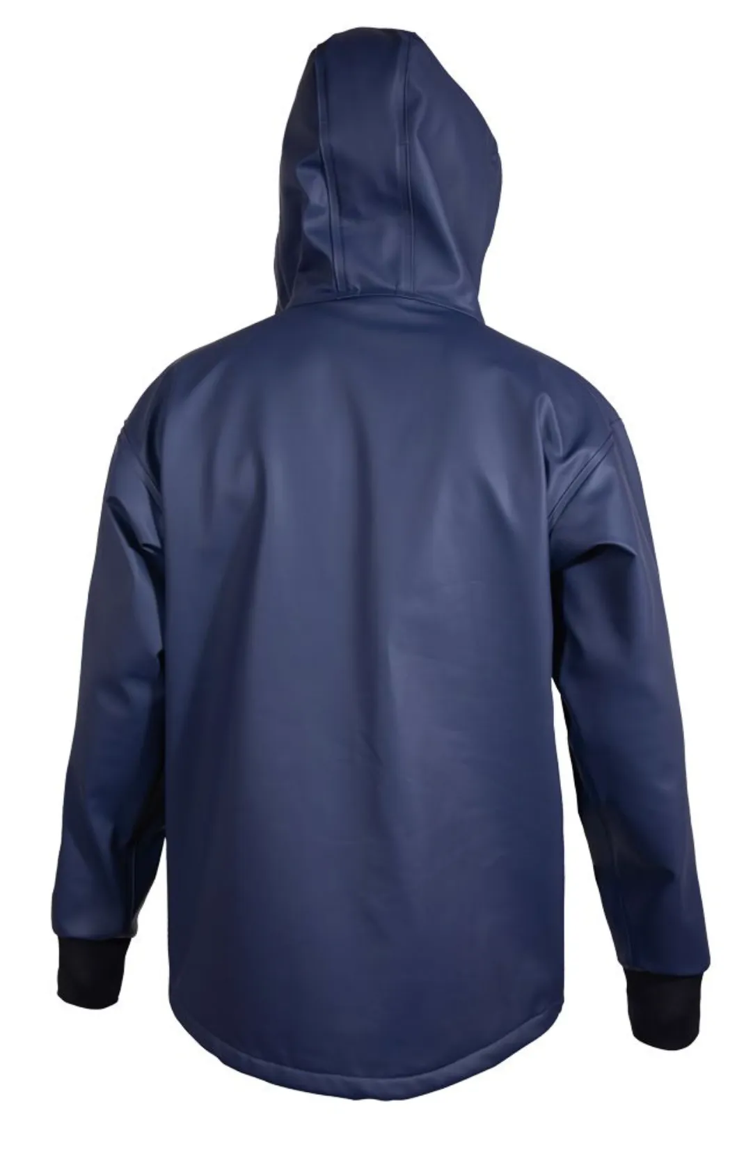 Neptune Thermo Pullover