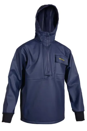 Neptune Thermo Pullover