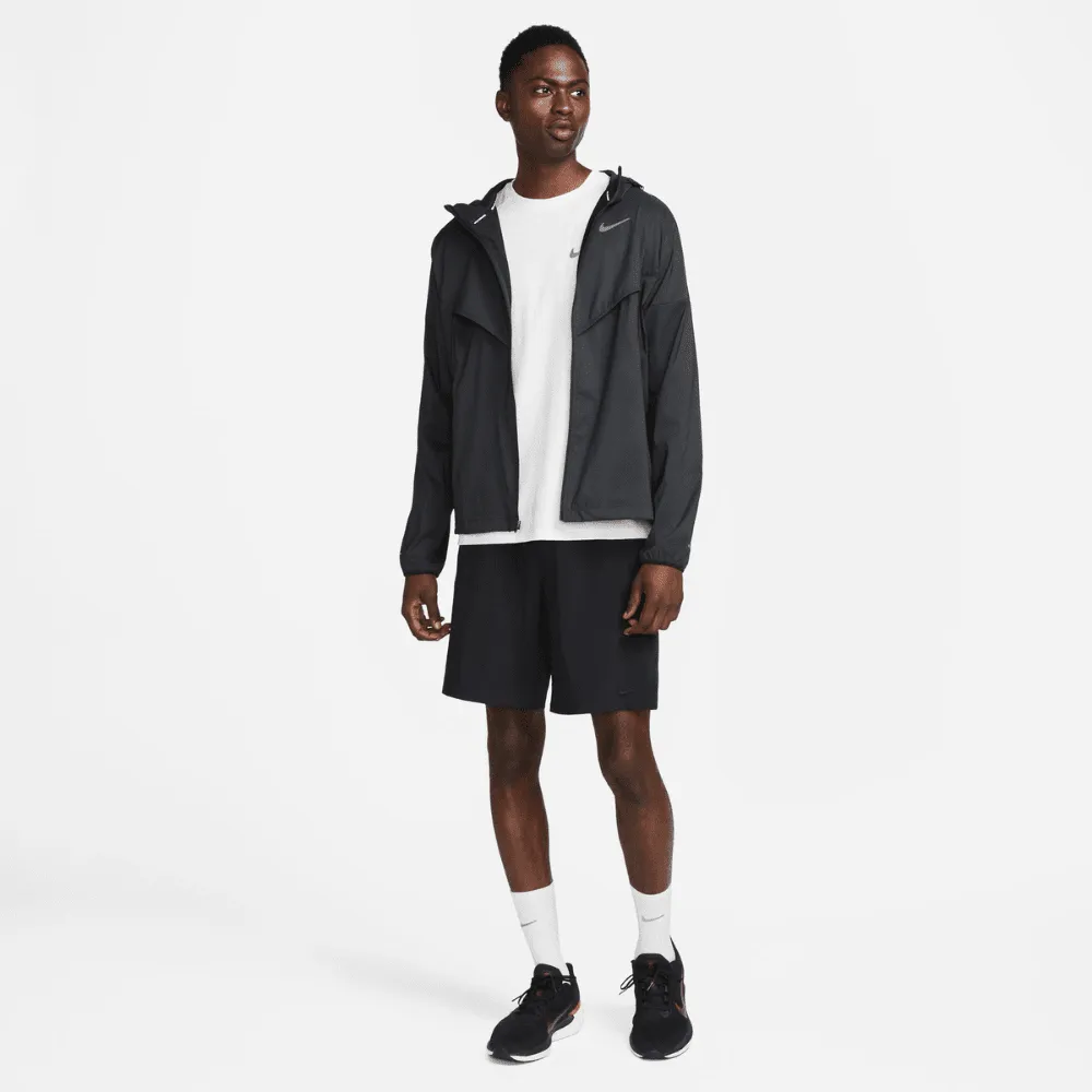 Nike Men's Windrunner Repel Jacket