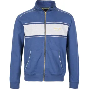 North 56.4 North Sweat Jacket 03144B K