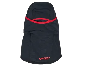 Oakley Polartec Balaclava