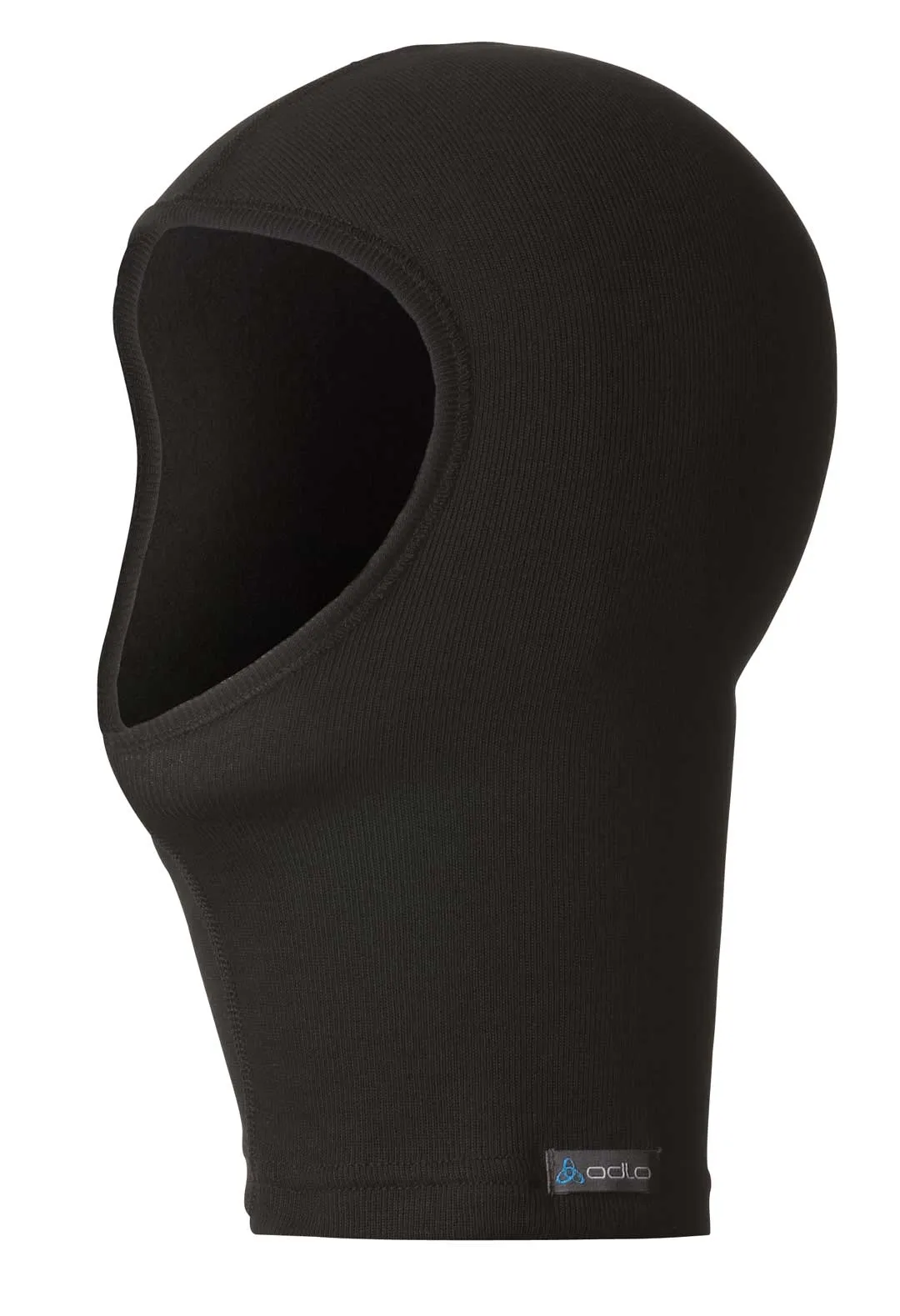 ODLO Adult Active Warm Ski Face Mask Hood {O-10630}