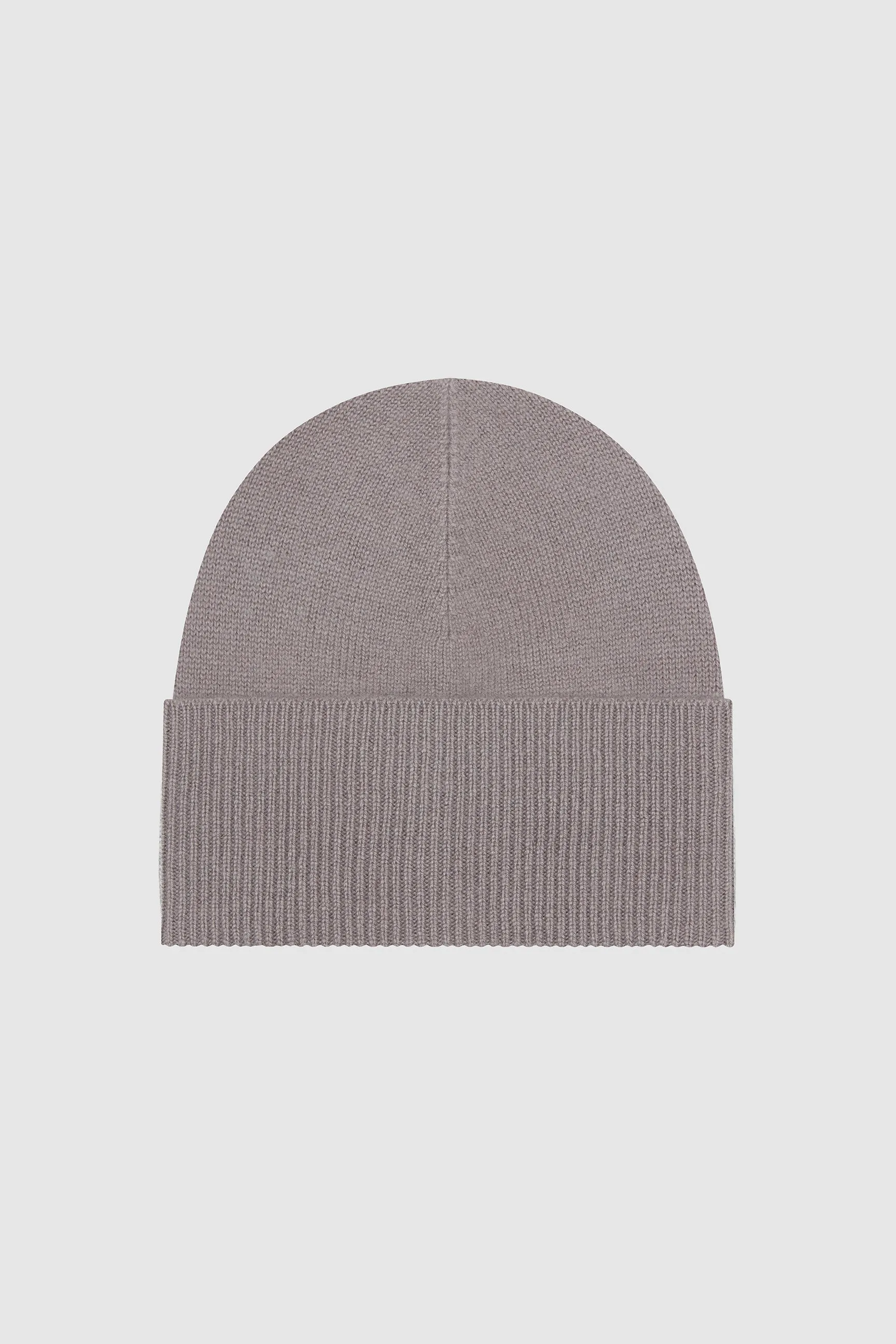 Pat Cashmere Hat