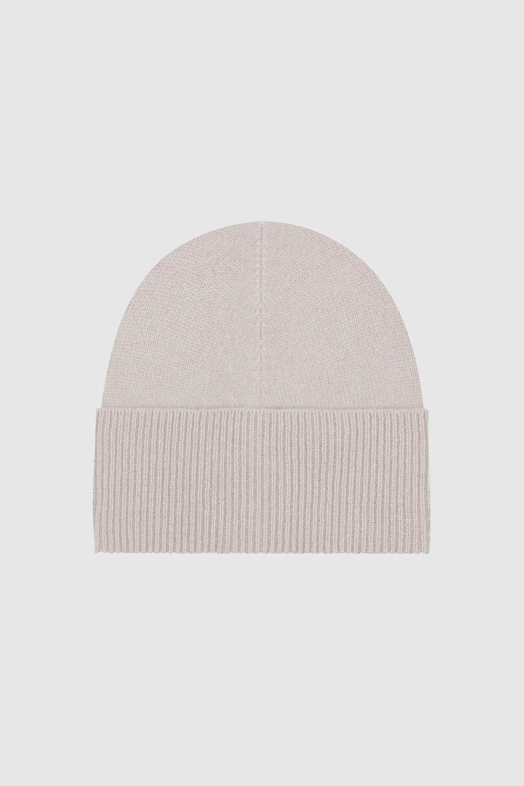 Pat Cashmere Hat