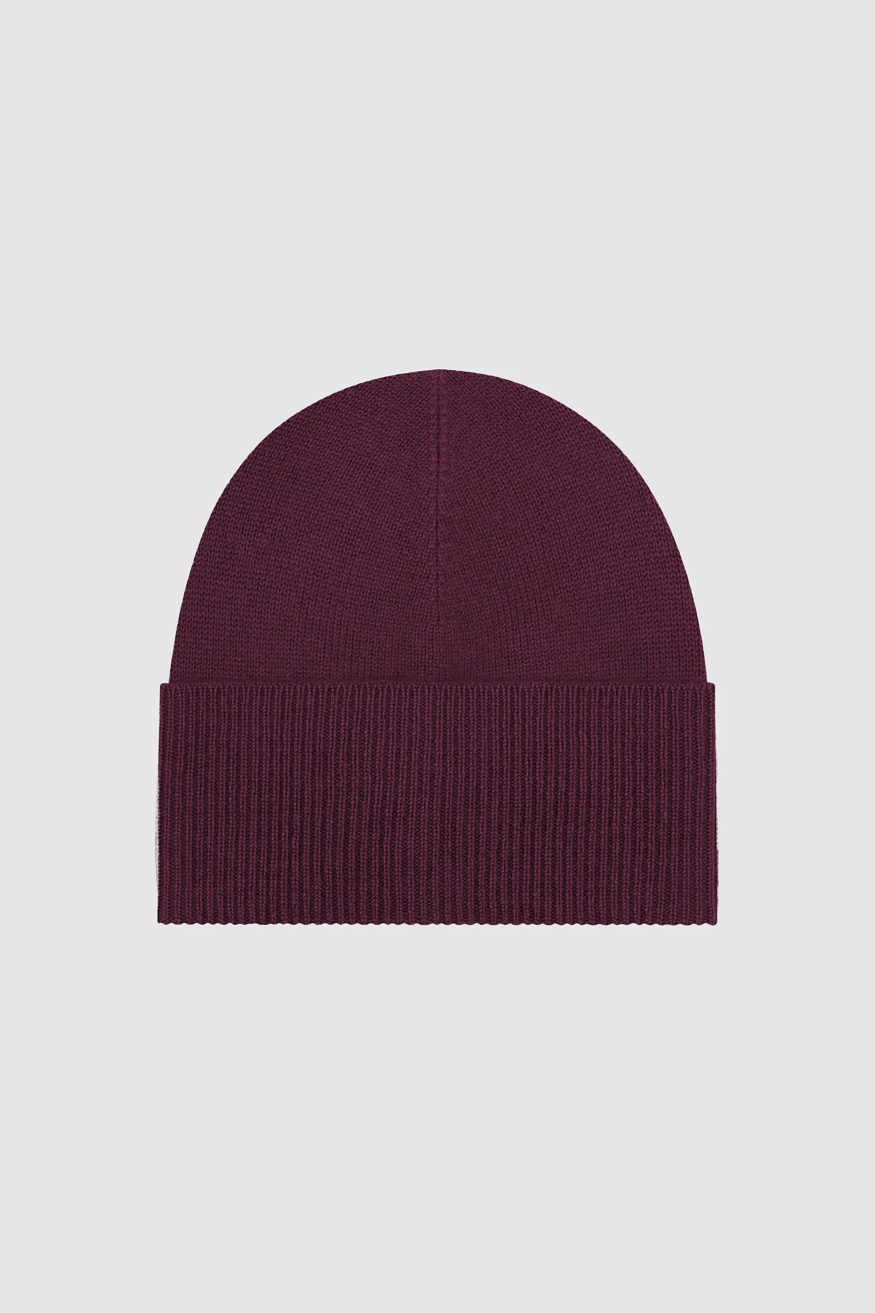 Pat Cashmere Hat