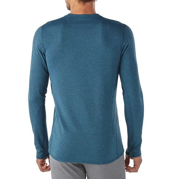 Patagonia Men's Capilene Thermal Weight Crew Top Thermal Underwear