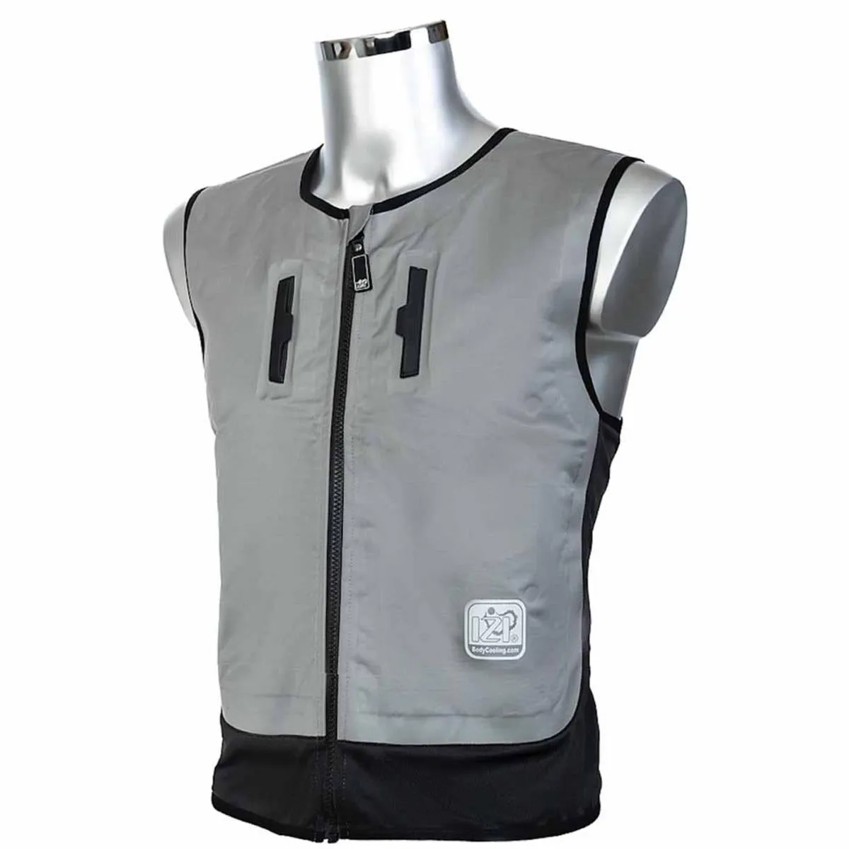 Peke Safety Drycool 10 Cooling Vest