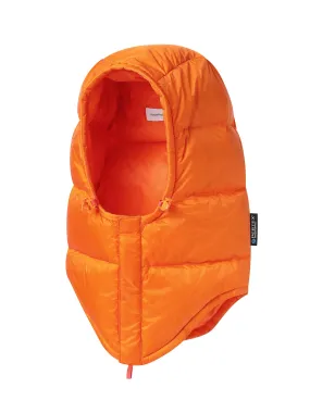 PERTEX® Puffer Balaclava