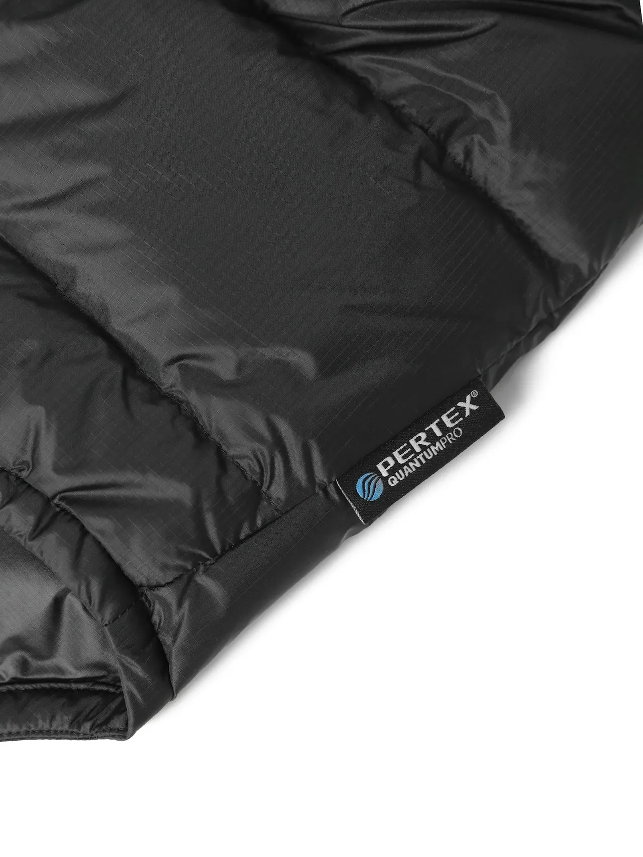 PERTEX® Puffer Balaclava