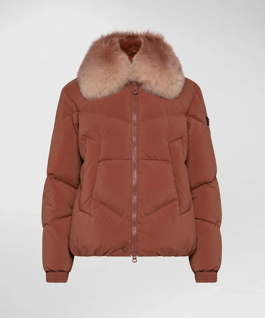 Peuterey | Minard | Lightweight Down Jacket | Women's