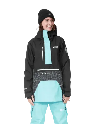 Picture Womens Ski Jacket - Season