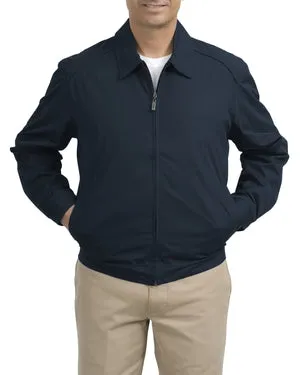 PING Collection - Club Jacket.  P912