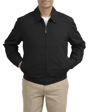 PING Collection - Club Jacket.  P912