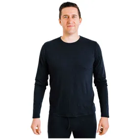 Polarmax Merino Wool Crew - Men's