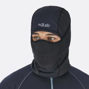 Rab Ninja Fleece Balaclava