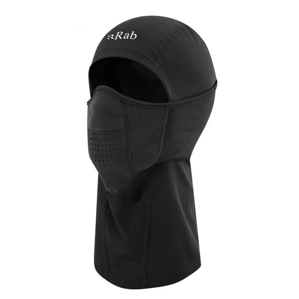 Rab Ninja Fleece Balaclava