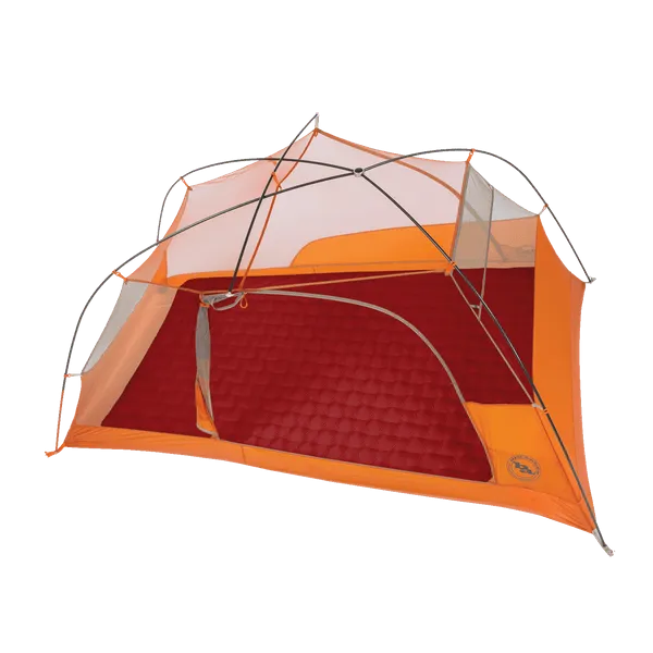 Rapide SL Insulated Tent Floor Pad