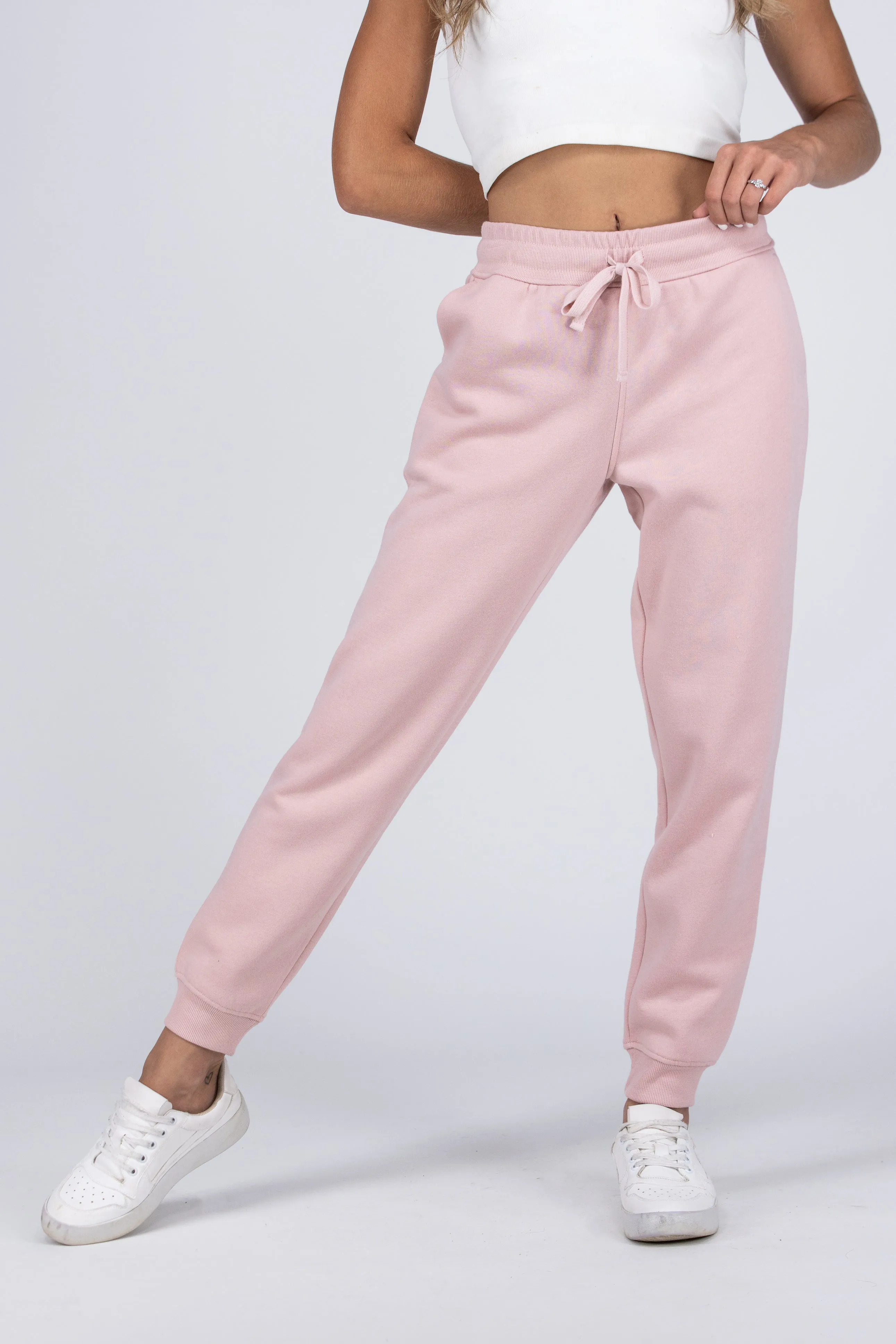 Relaxing Game Jogger Sweatpants