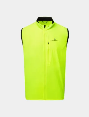 Ronhill Core Gilet Men’s