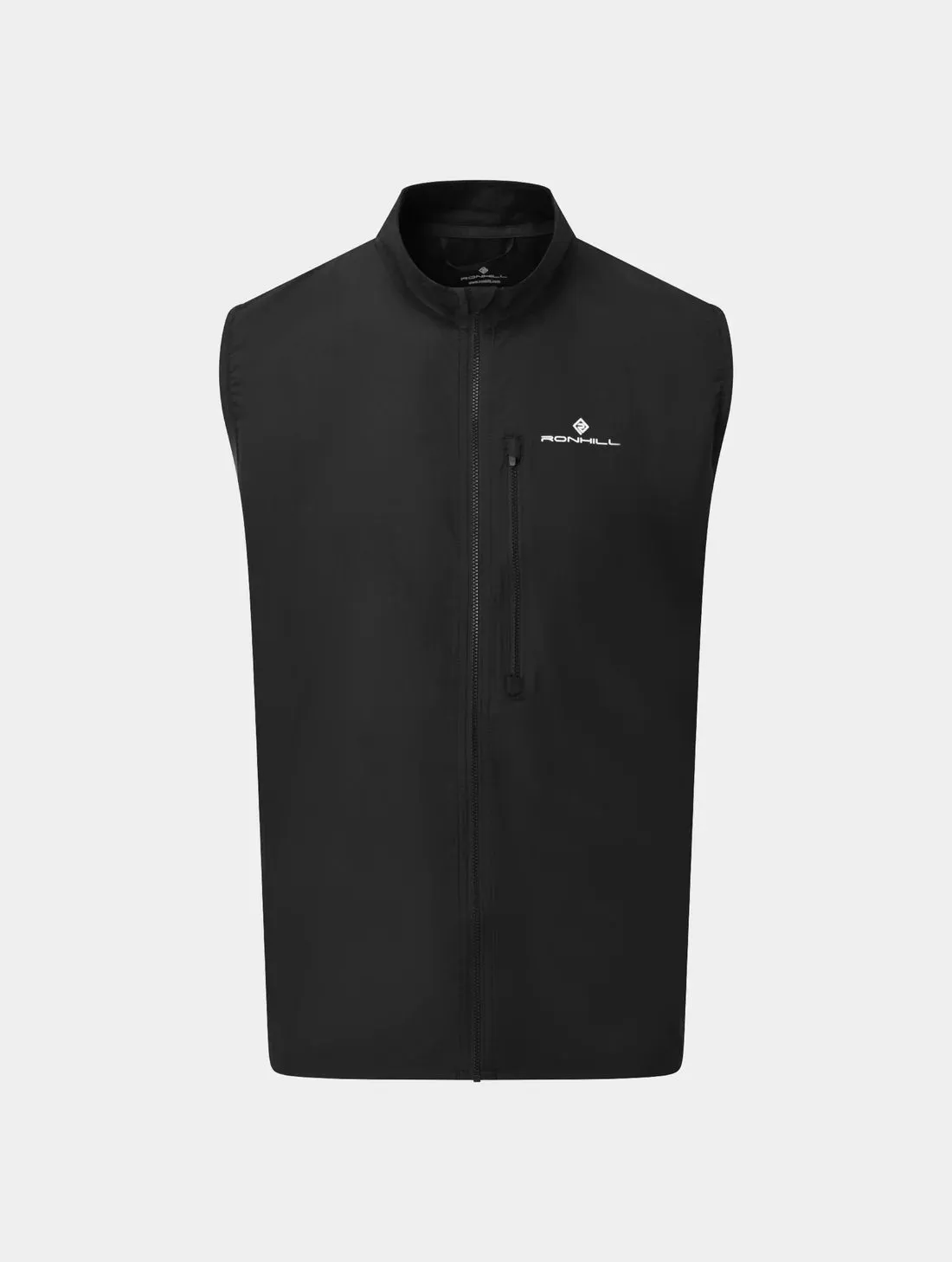 Ronhill- Men's Core Gilet