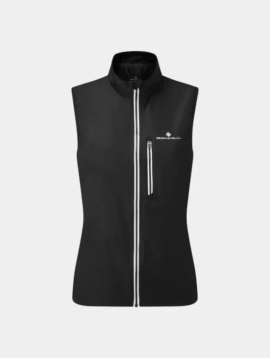 Ronhill - Women's Core Gilet