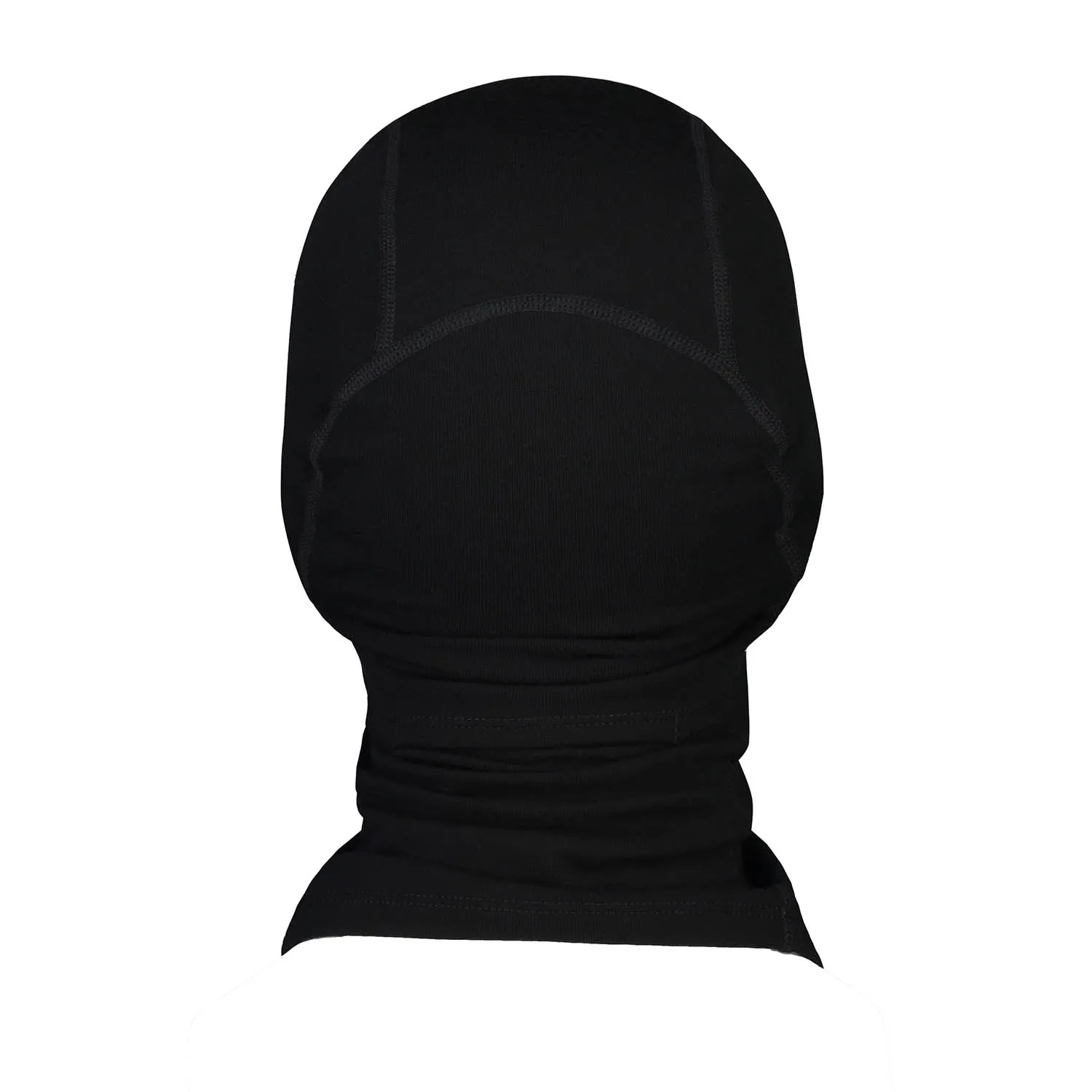 Santa Rosa Merino Flex 200 Balaclava