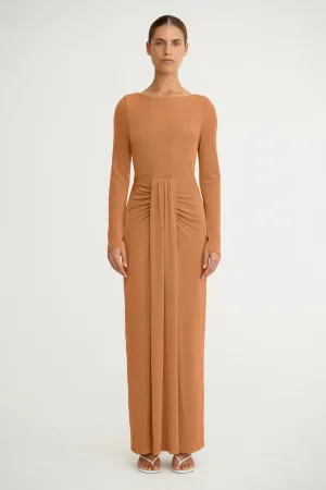 Significant Other Dakota Maxi Dress