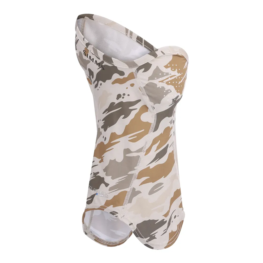 Simms SunGaiter