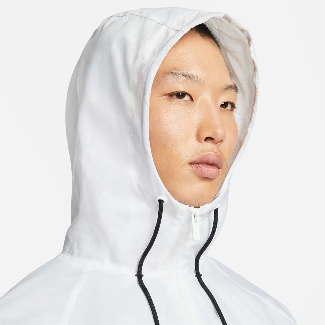 Sportswear Windrunner Jacket