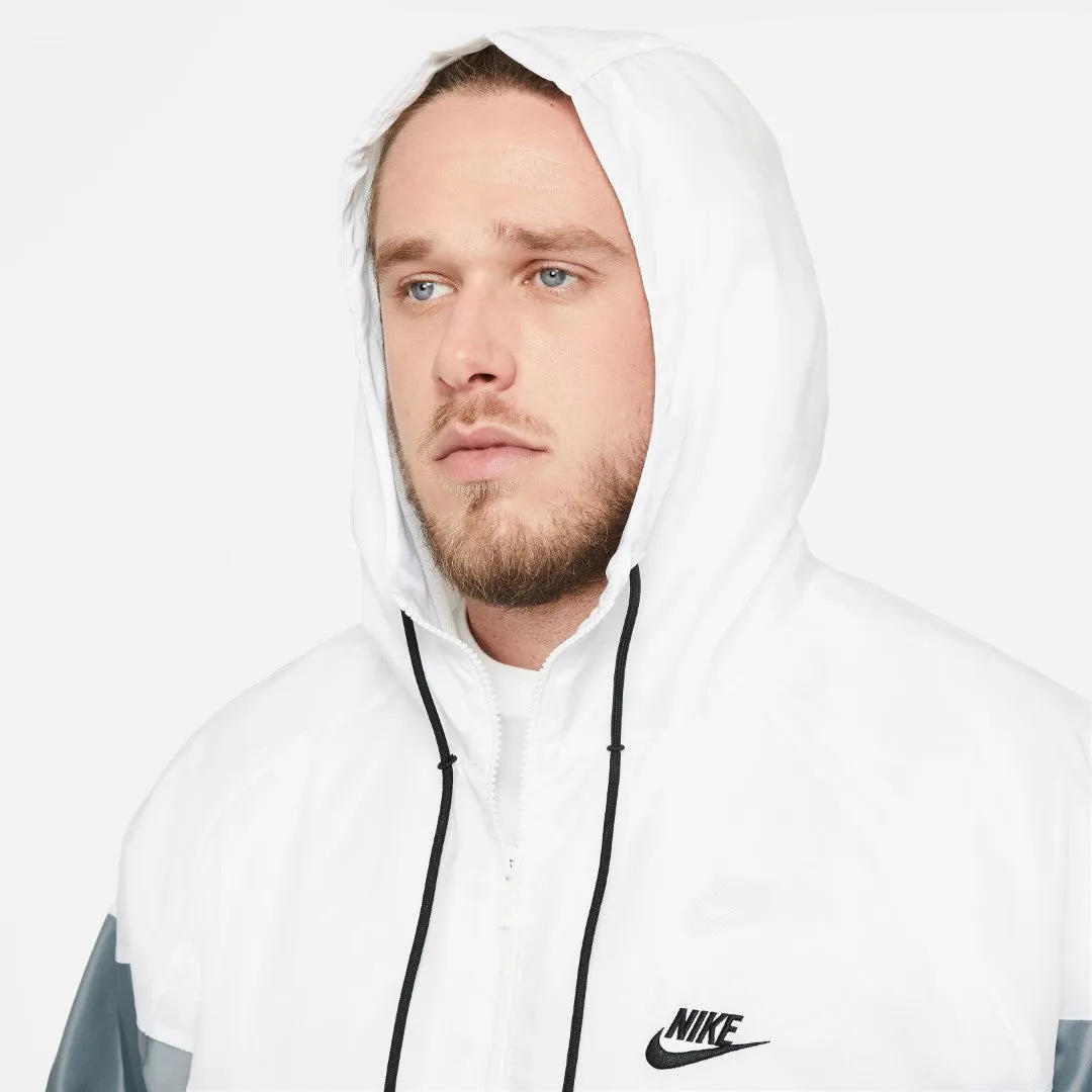 Sportswear Windrunner Jacket