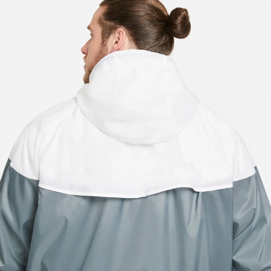 Sportswear Windrunner Jacket