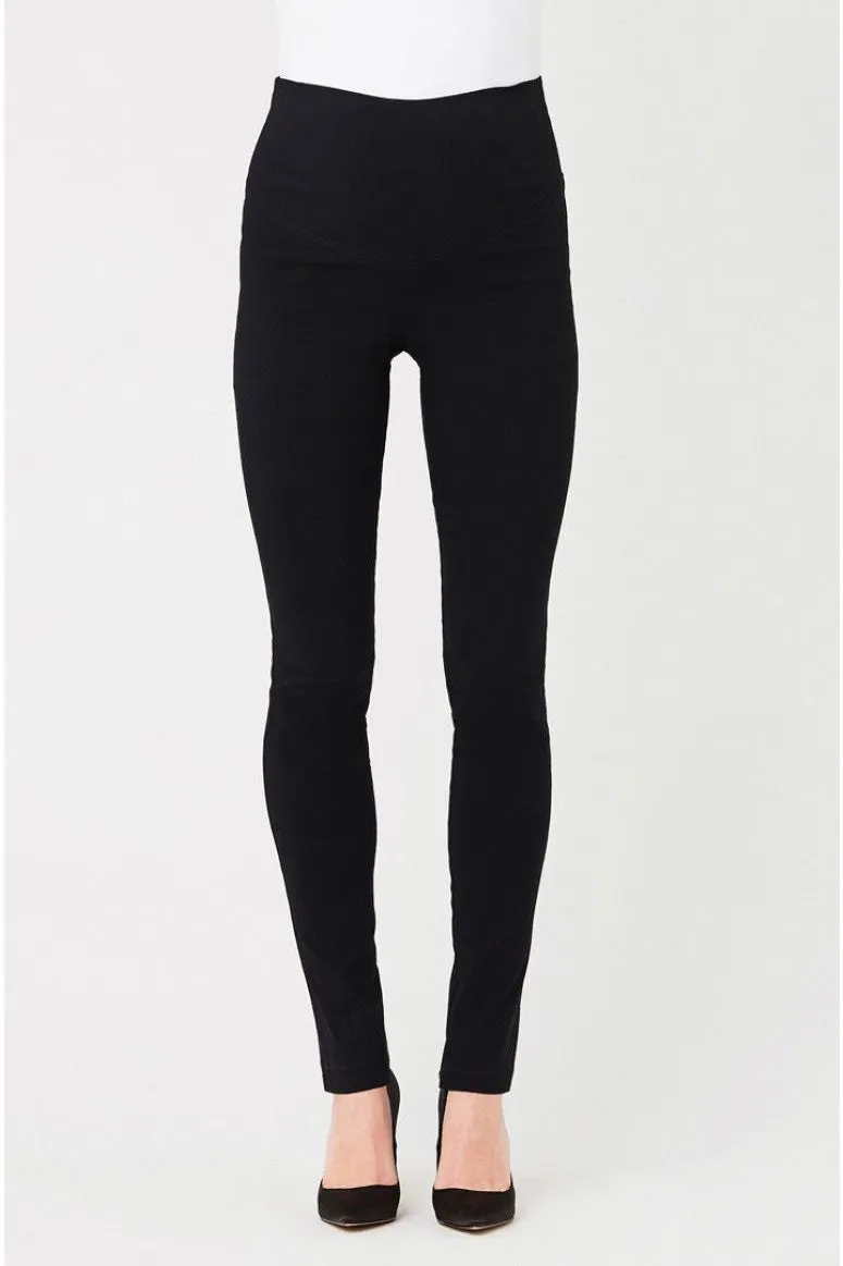 Tall Sara Long Skinny Maternity Pant