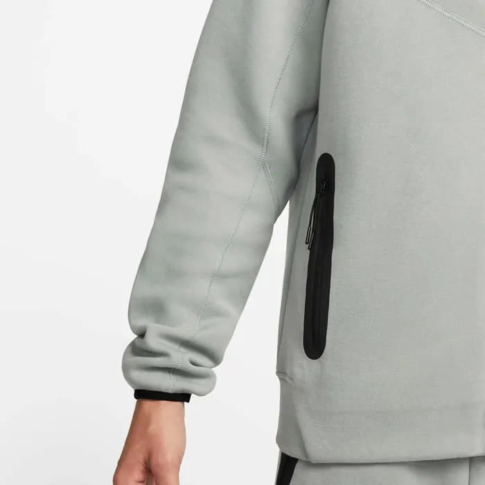 Tech Fleece Windrunner Hoodie