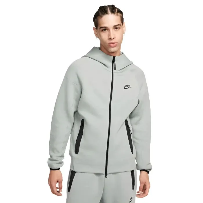 Tech Fleece Windrunner Hoodie