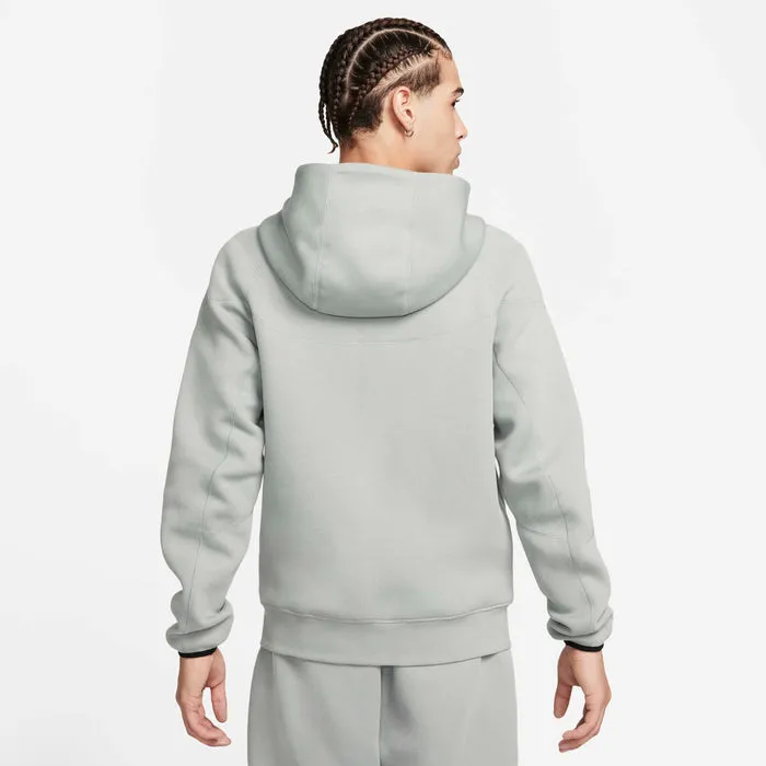 Tech Fleece Windrunner Hoodie