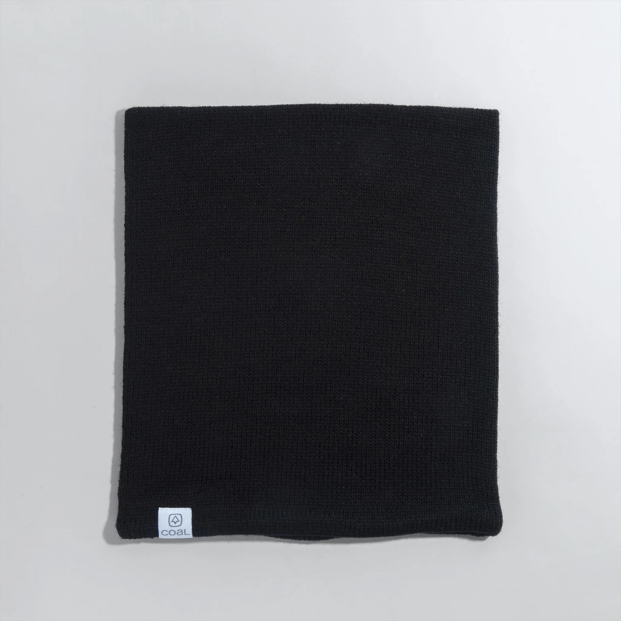 The FLT Recycled Knit Gaiter