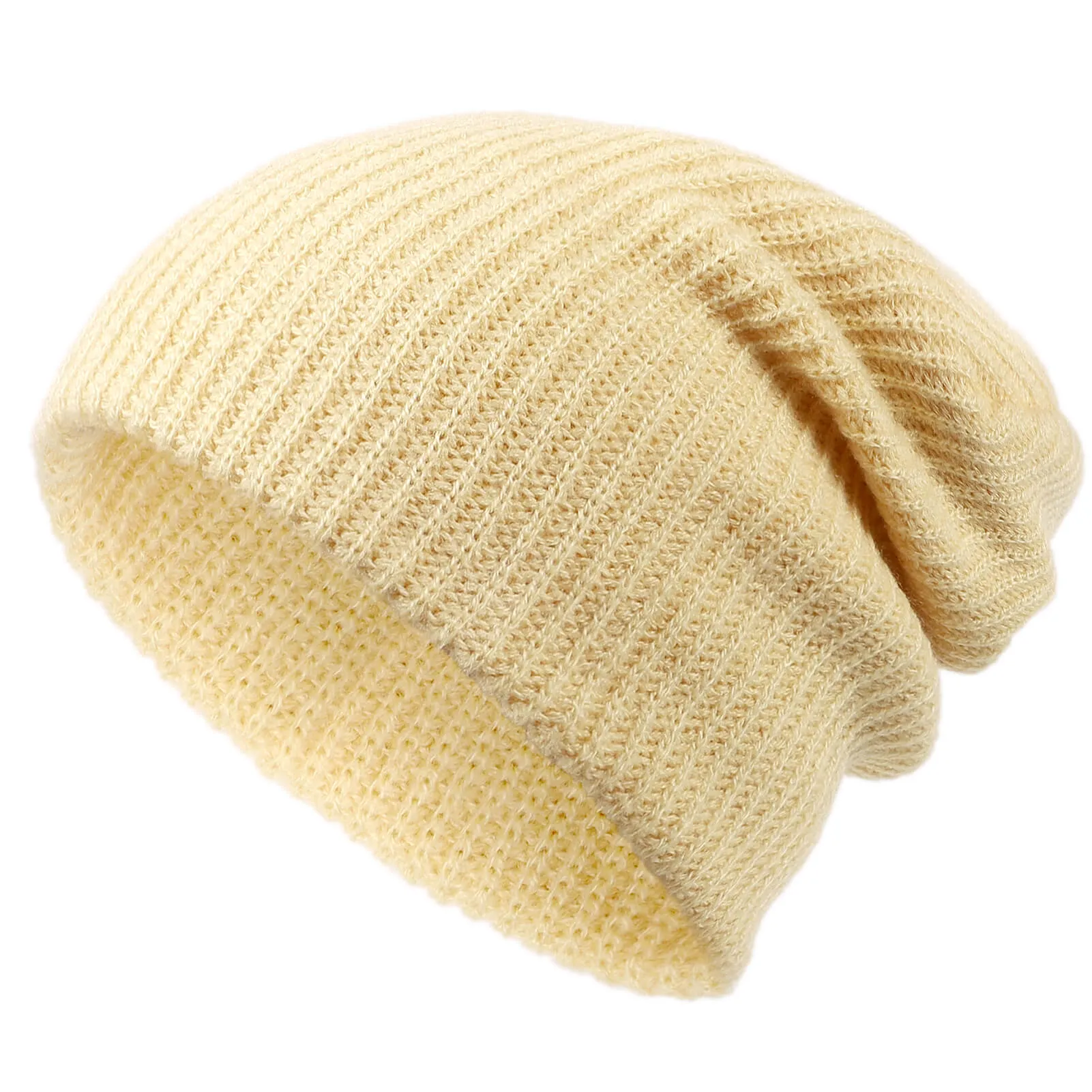 Toddler Beanie Winter Hats(3-12years)