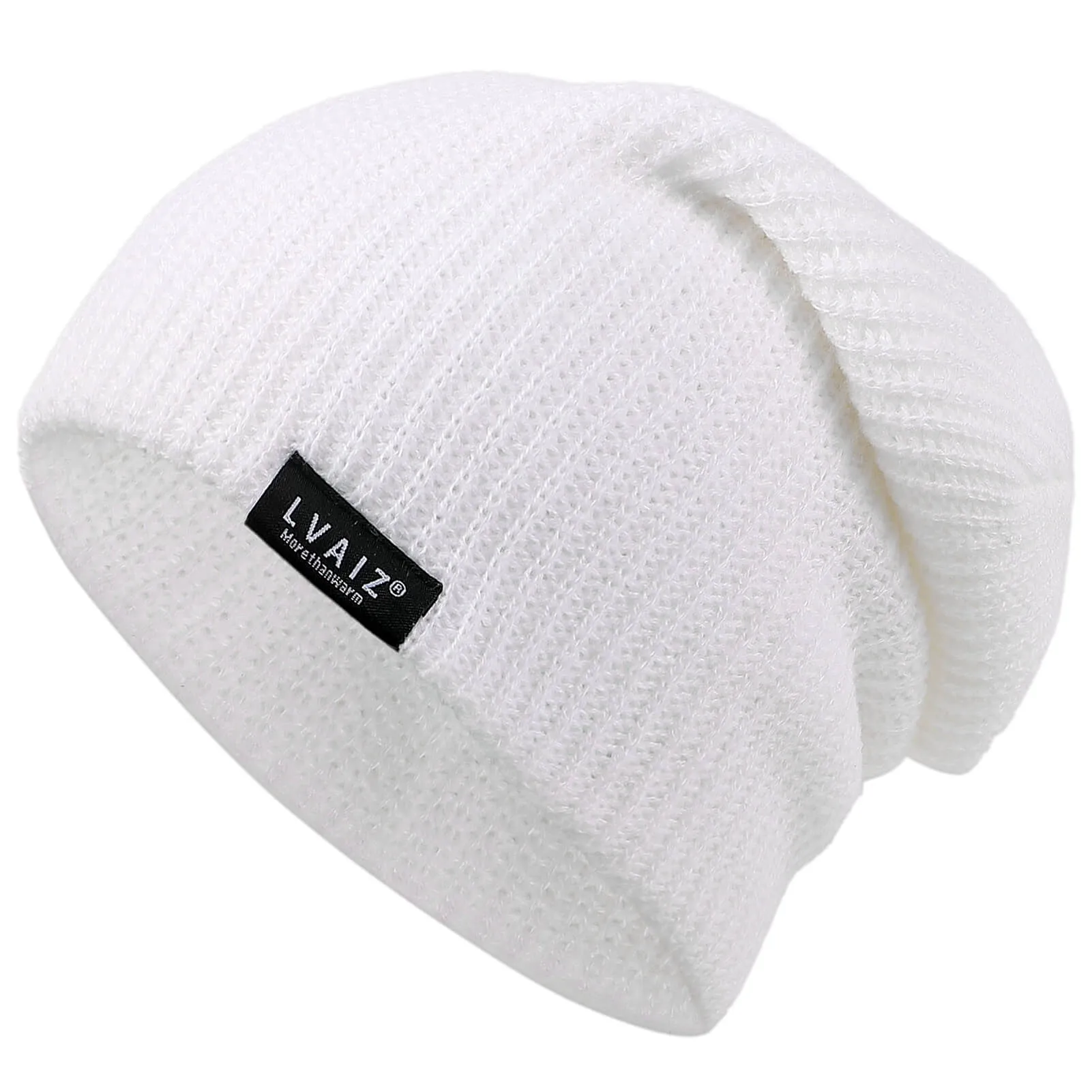 Toddler Beanie Winter Hats(3-12years)