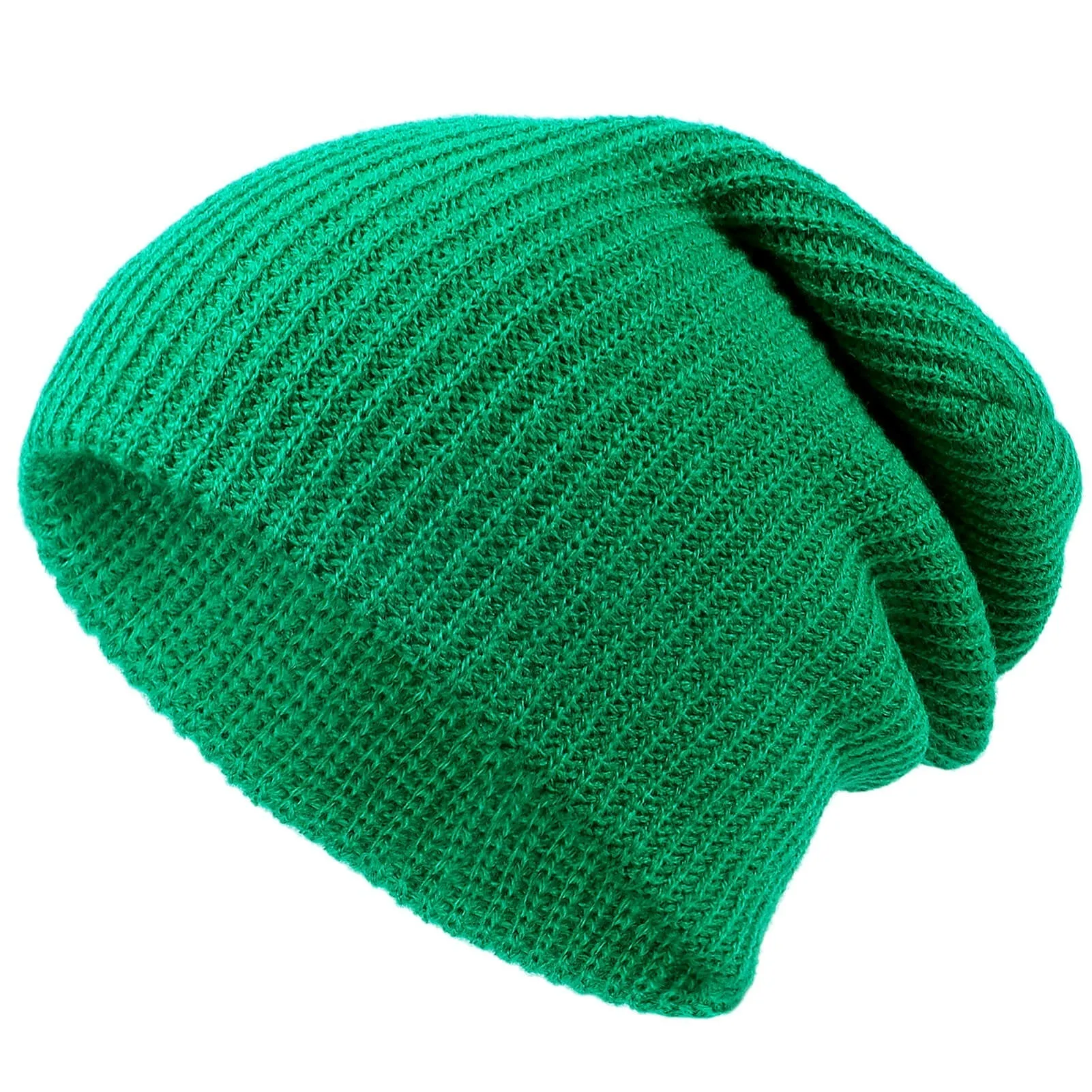 Toddler Beanie Winter Hats(3-12years)