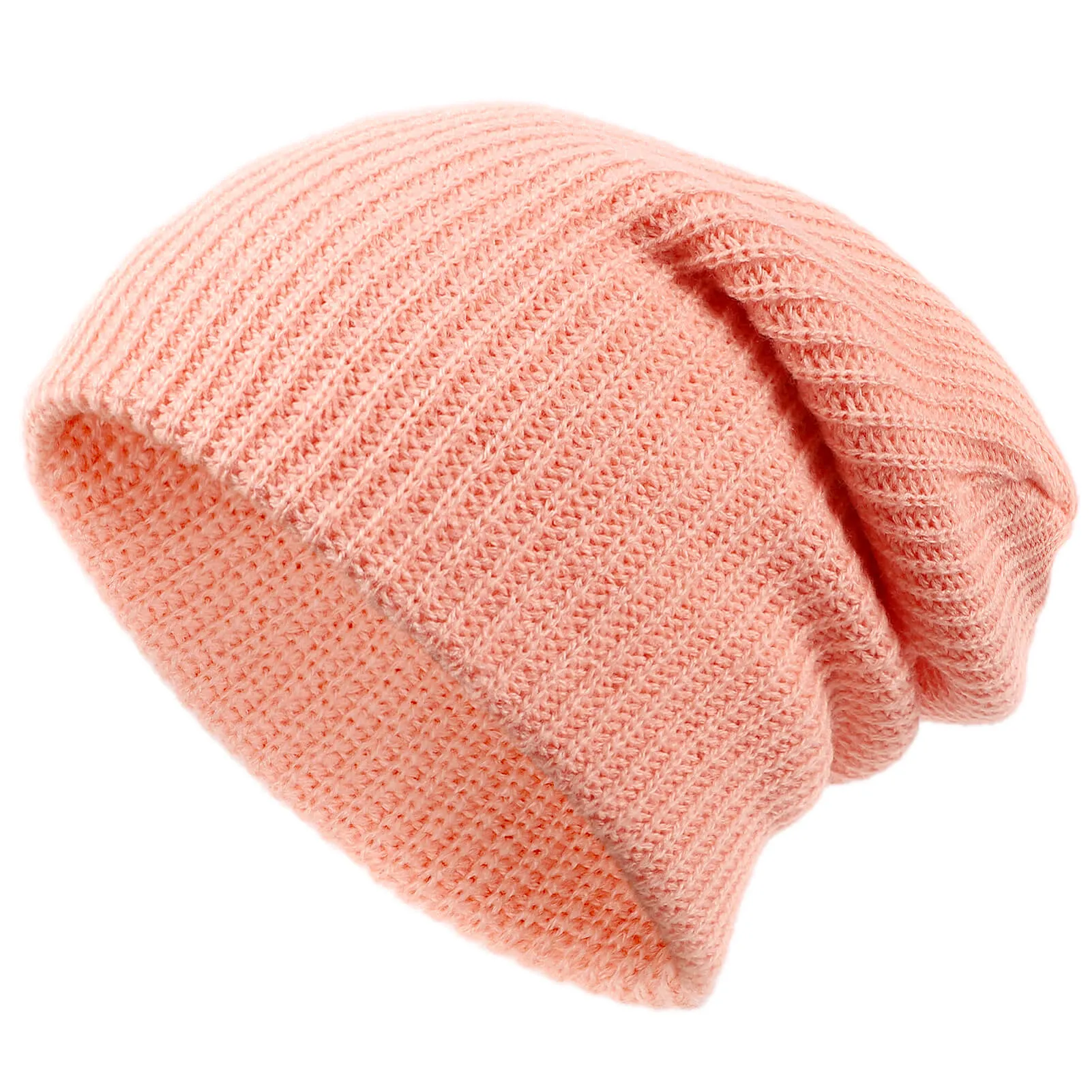 Toddler Beanie Winter Hats(3-12years)