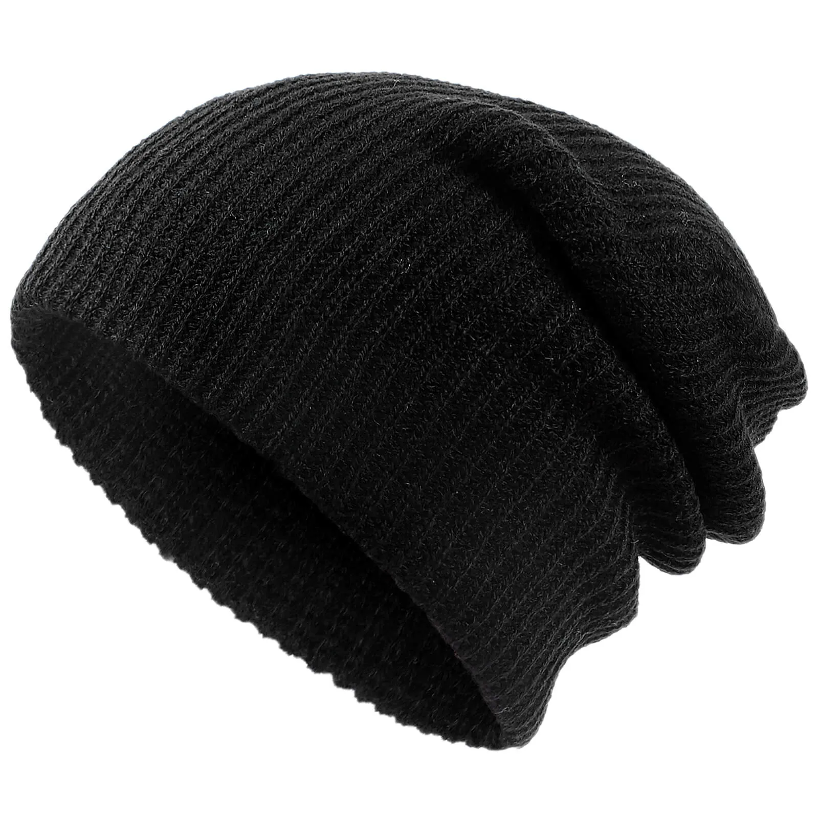 Toddler Beanie Winter Hats(3-12years)