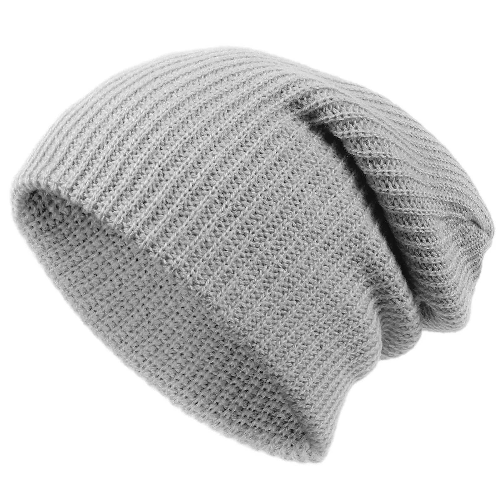 Toddler Beanie Winter Hats(3-12years)