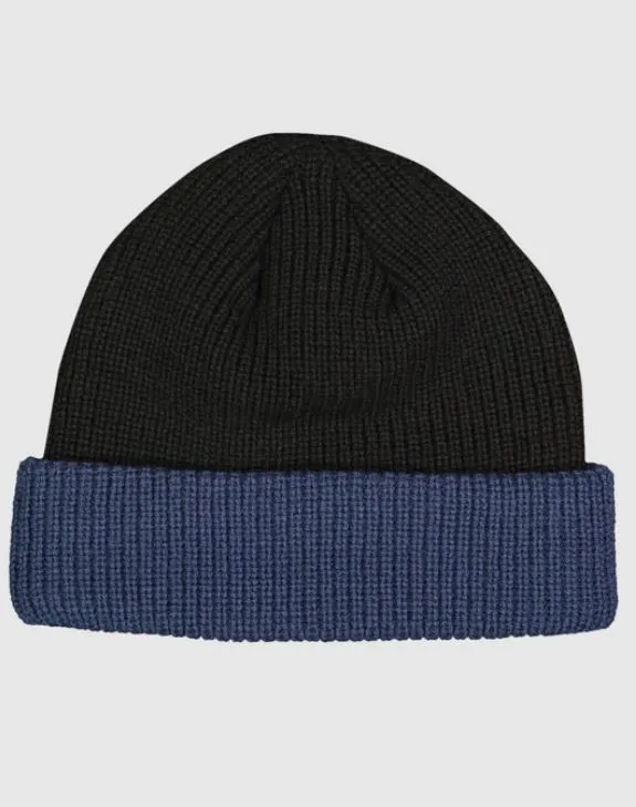 TRADITIONAL BEANIE