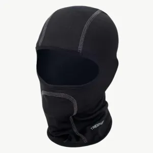 trespass Moulder Unisex Balaclava