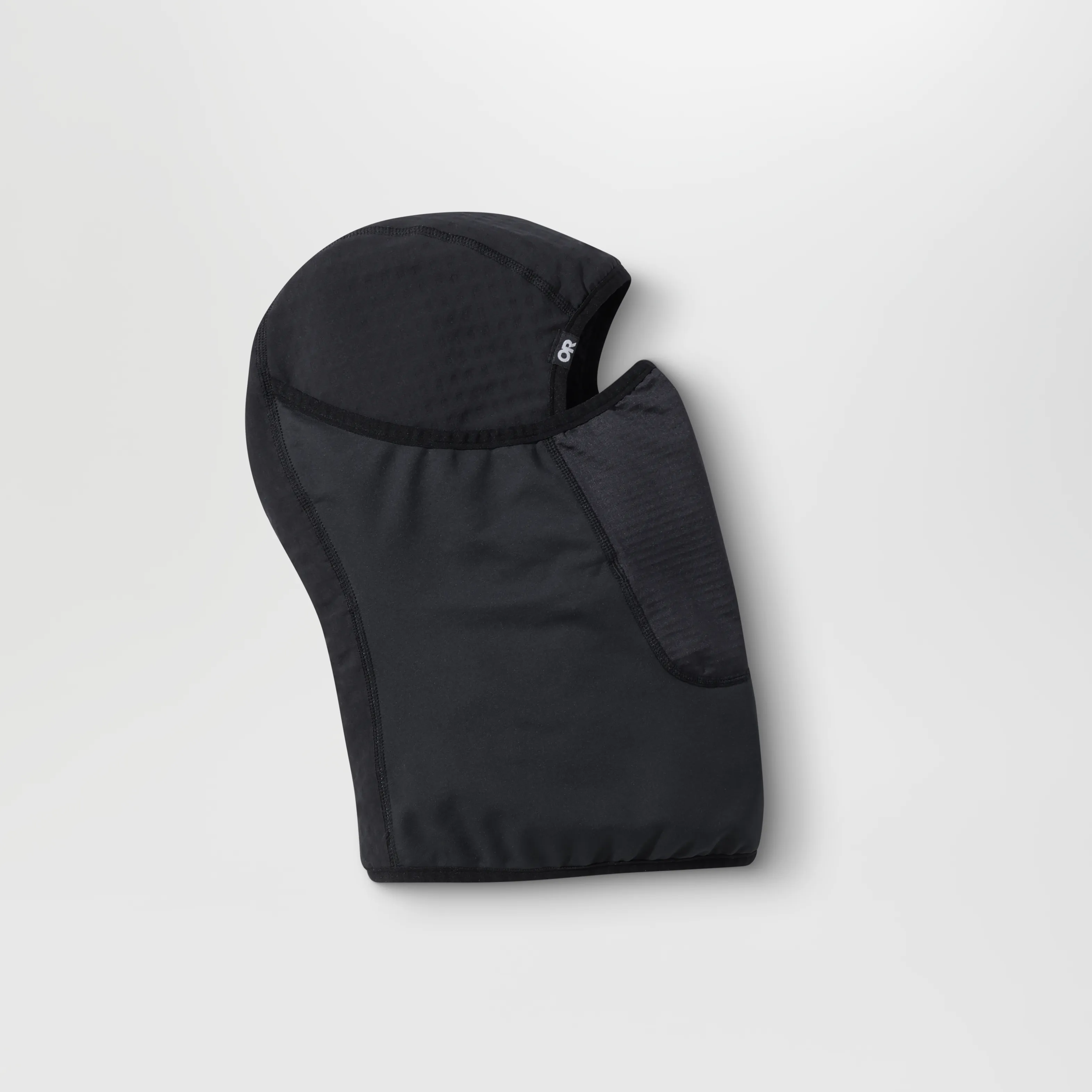 Vigor Plus Balaclava